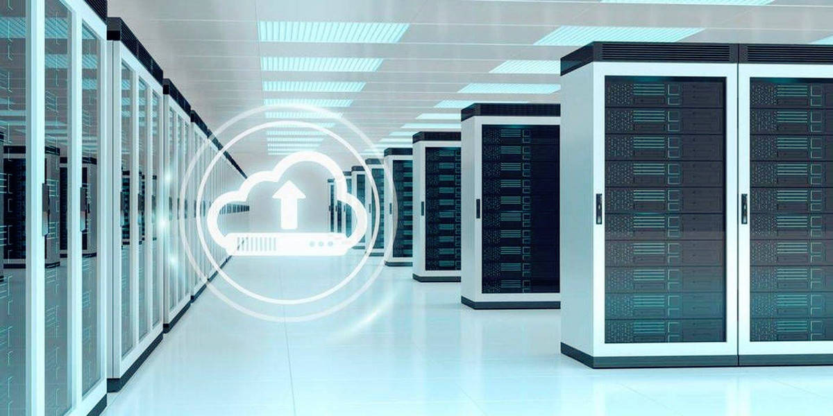 连云港云主机租用-电信带宽